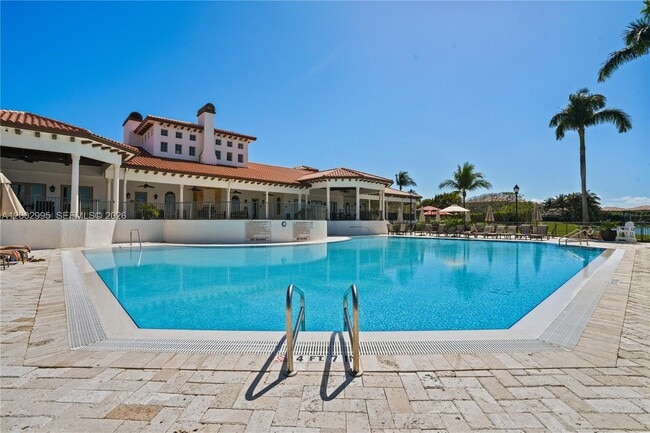 Building Photo - 7553 SW 188th Terrace