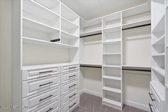Building Photo - 14336 Garden Gate Dr