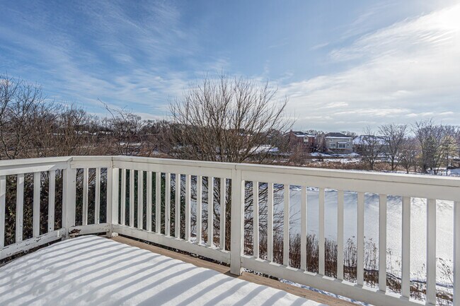 Building Photo - 7242 Greywall Ct