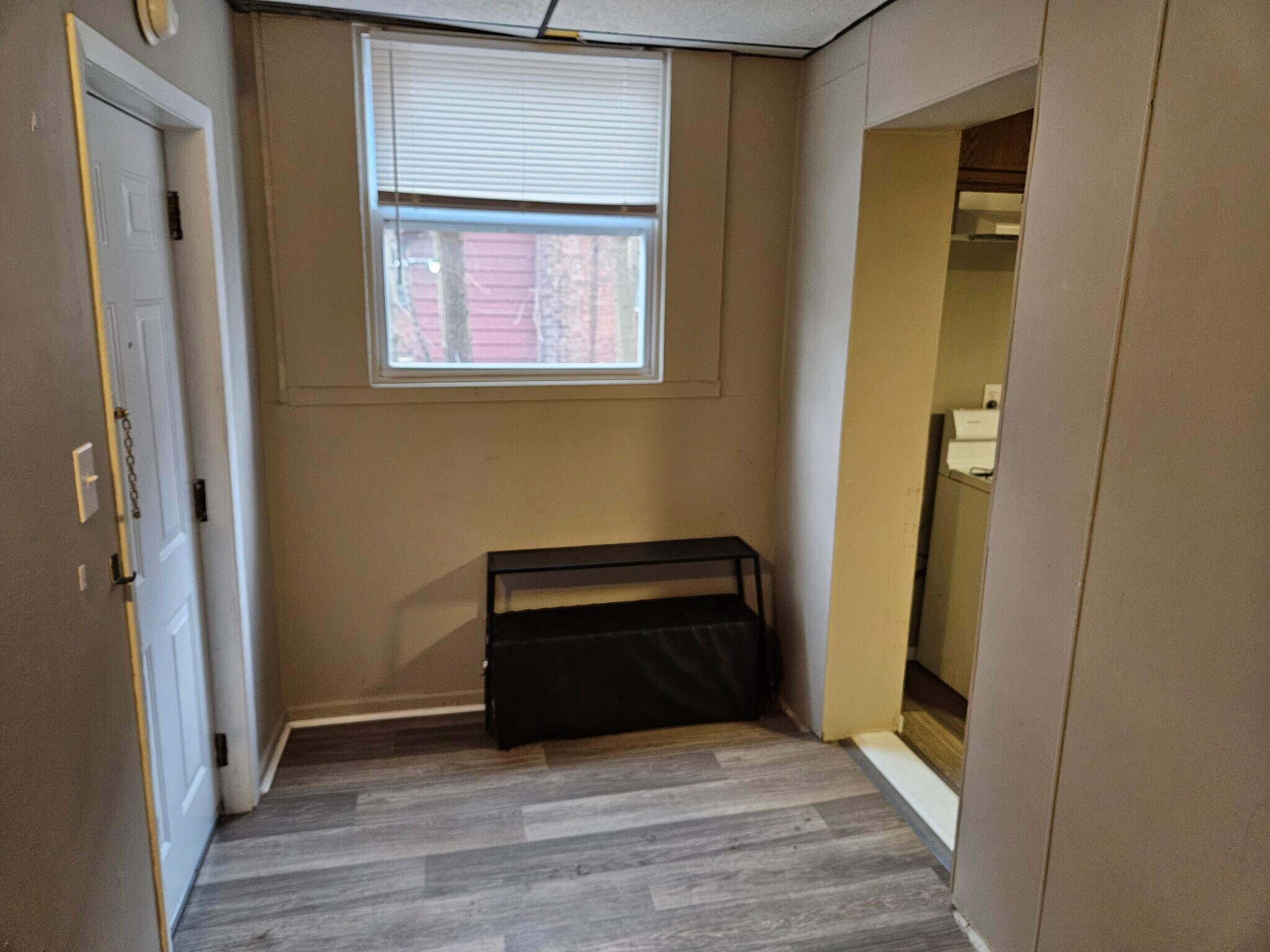 Building Photo - 308 Campbell St