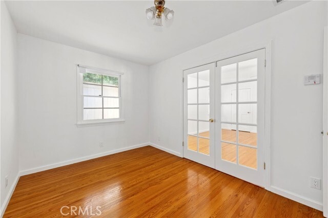 Building Photo - 4147 Allott Ave