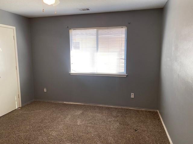 Building Photo - 1651 Bonnyton Ln