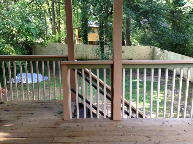 Building Photo - 771 Elbert St SW