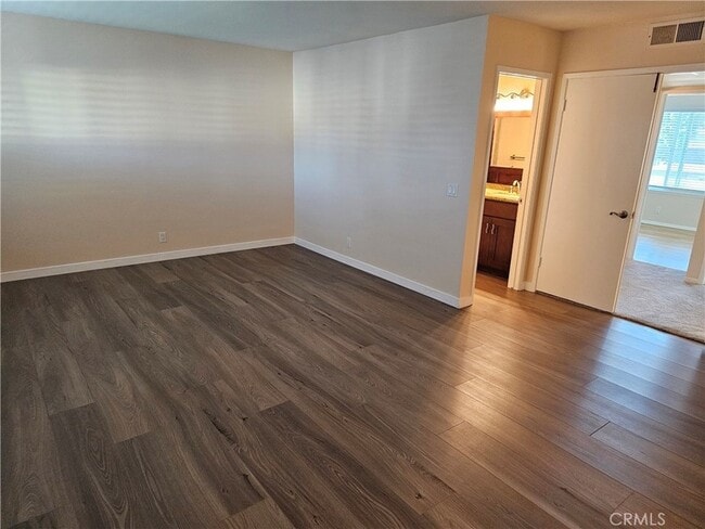 Building Photo - 11812 Amethyst Ct