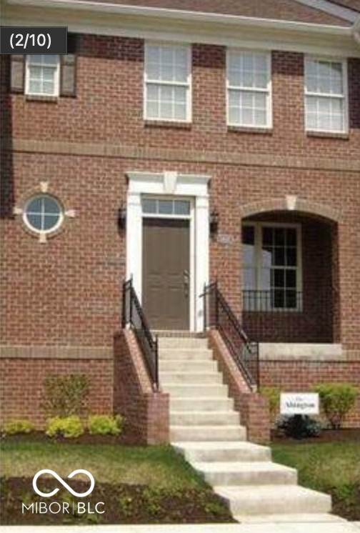 Building Photo - 13640 Whitten Dr N