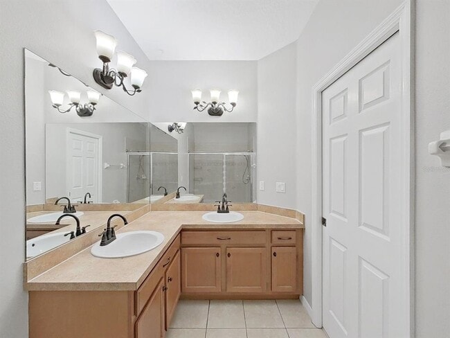 Building Photo - 20119 Weeping Laurel Pl