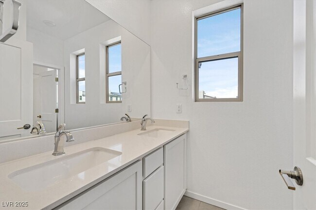 Building Photo - 3353 Traforo Ln