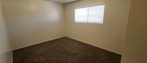 Building Photo - 1169 W Calle Del Sol