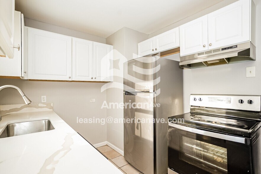 Building Photo - 26635 Bryan St