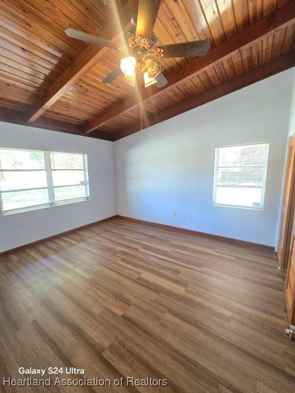 Building Photo - 3505 Golfview Rd