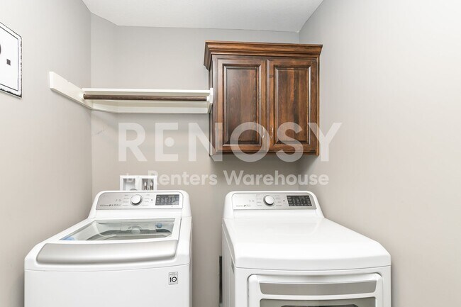 Building Photo - 1312 NW 95th St