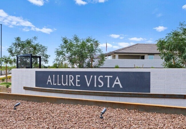 Building Photo - 24583 Chambers St