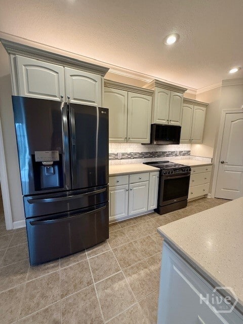 Building Photo - 204 Oak Branch Ct