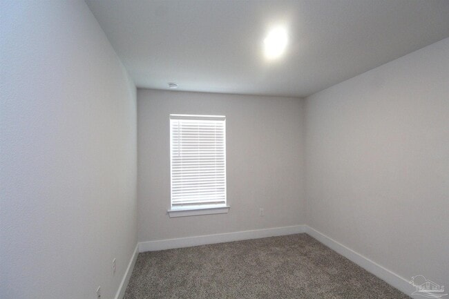 Building Photo - 9434 Nature Creek Ln