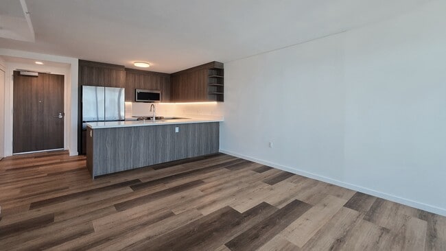 Building Photo - 1515 Liona St