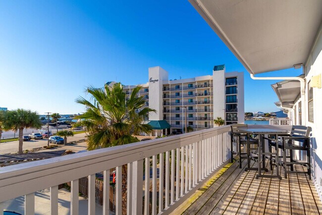Building Photo - 28813 Perdido Beach Blvd