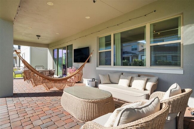 Building Photo - 13736 Larkton Ln