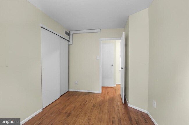 Building Photo - 306 W Wildey St