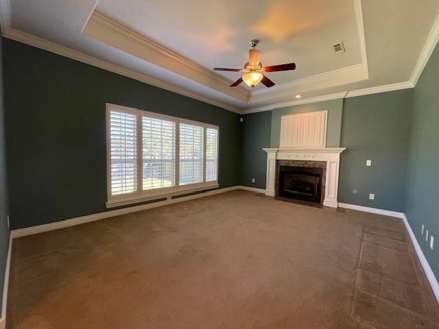 Building Photo - 3909 SW Sycamore St