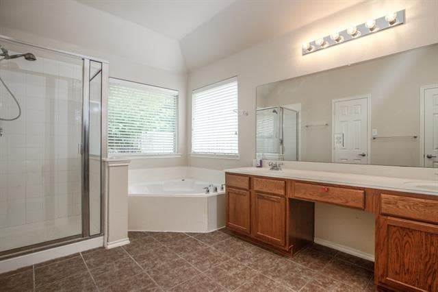 Building Photo - 9900 Northgate Dr