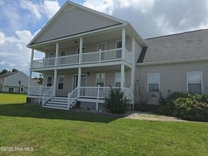 Building Photo - 2100 Aydlett Dr
