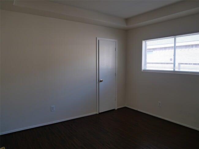 Building Photo - 5510 Rio Alamo St