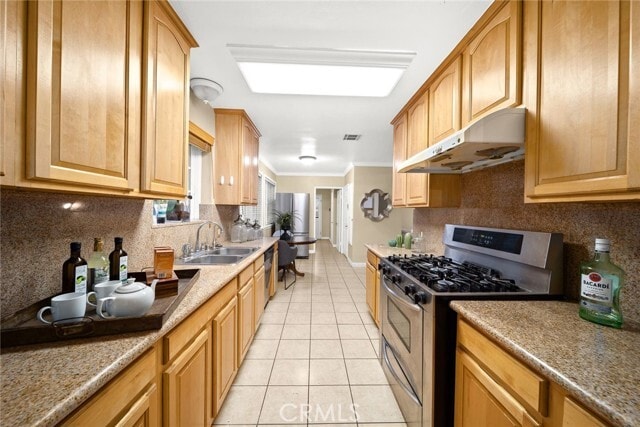 Building Photo - 846 Palo Alto Dr