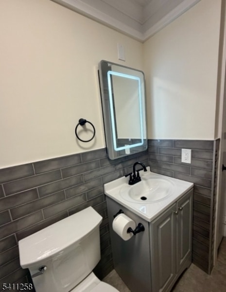 Building Photo - 9 Kimball St