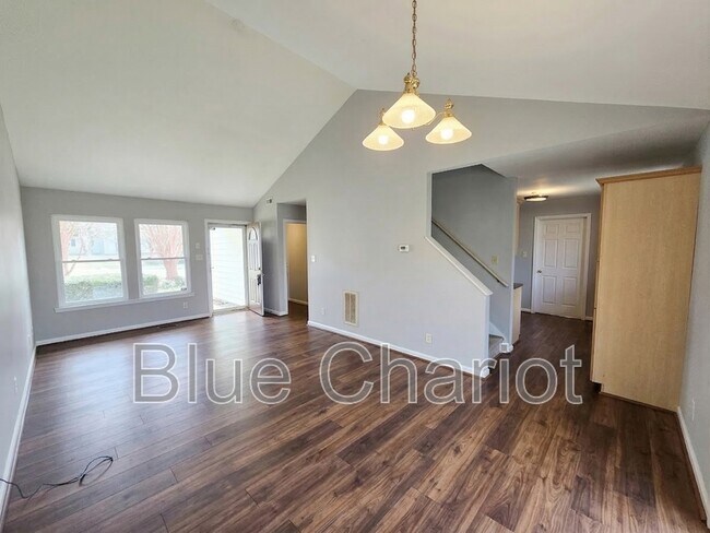 Building Photo - 2706 Ramblegate Ln