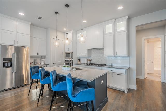 Building Photo - 1127 Lavender Rdg