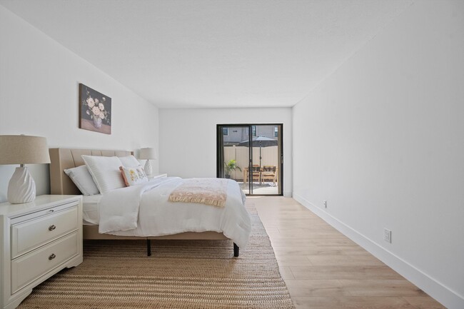 Building Photo - 4451 Willow Pond Rd