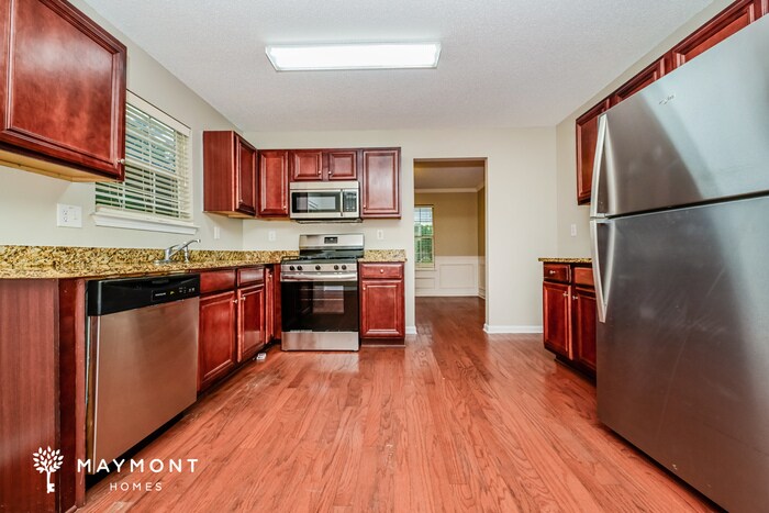 Building Photo - 1425 Denison Ct NE