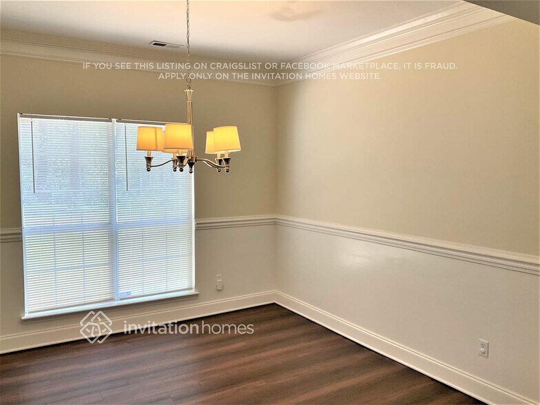 Building Photo - 1618 Waterstone Ln