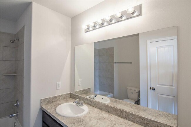 Building Photo - 18614 Rocks Flat Ravine Dr