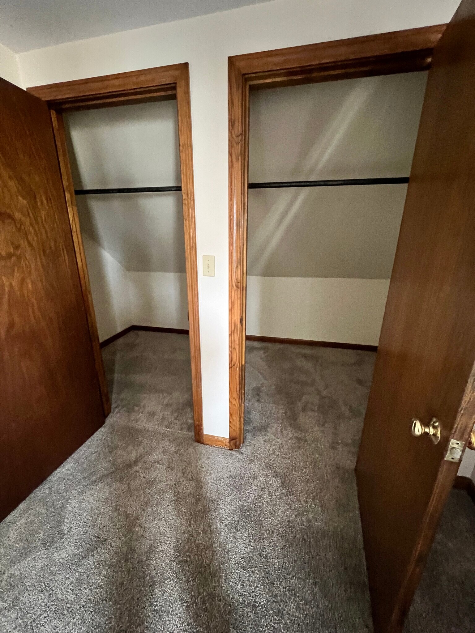 Building Photo - 38 Arnold Rd