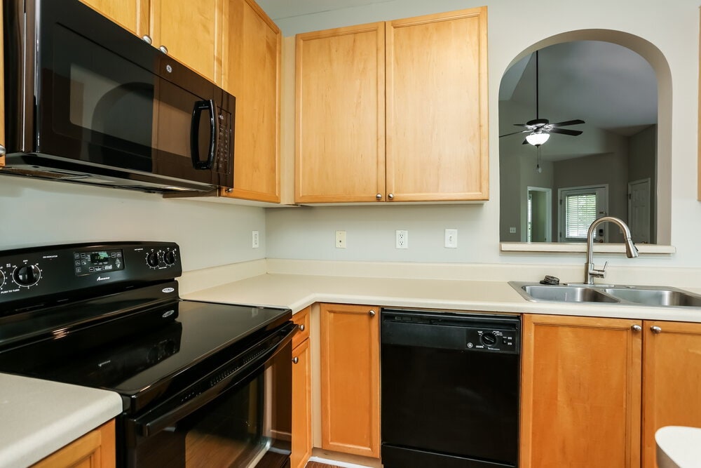 Building Photo - 8 Arendt Park Ln