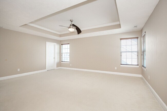 Building Photo - 2457 Woodhawk Ln