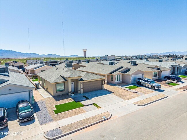 Building Photo - 12441 Polo Norte Dr