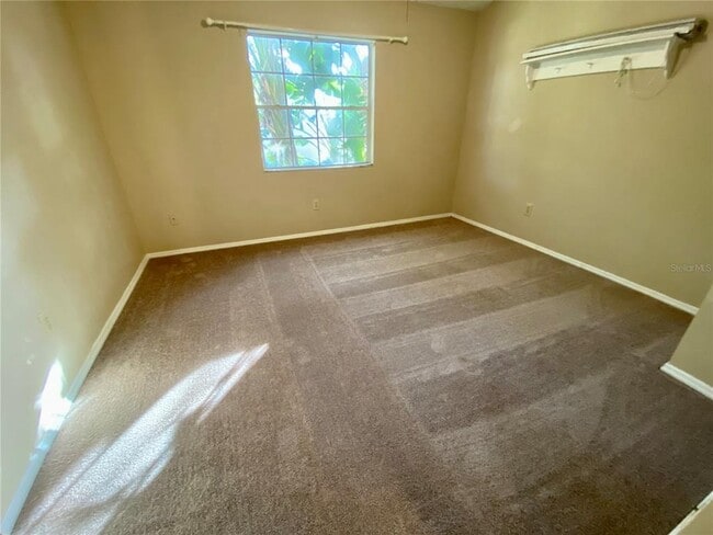 Building Photo - 2267 Fletchers Point Cir