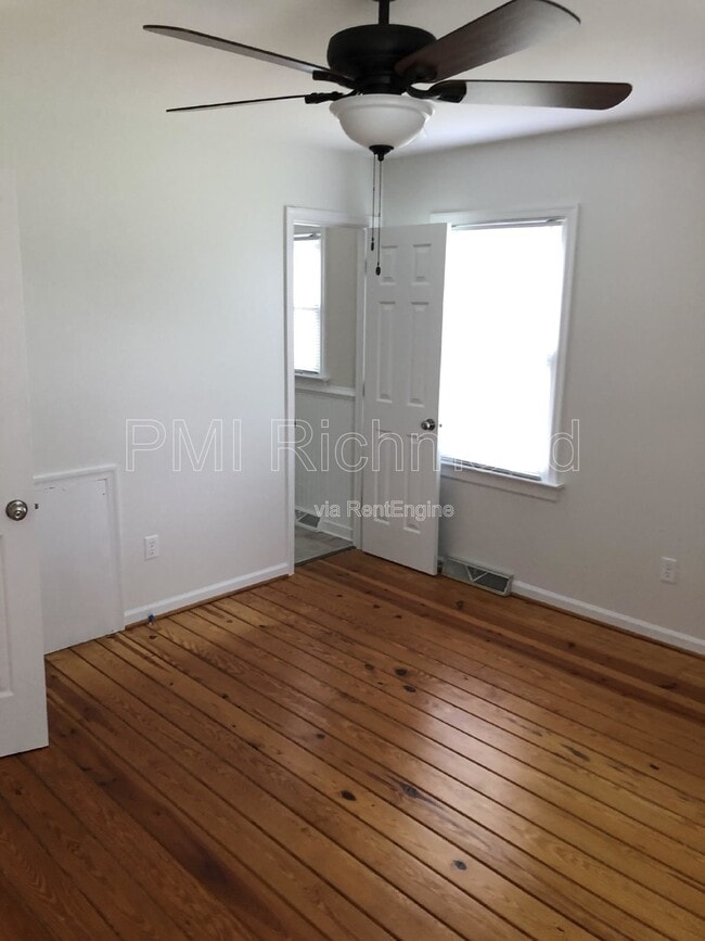 Building Photo - 11407 Creery Rd