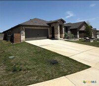 Building Photo - 3154 Charyn Wy