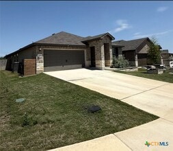 Building Photo - 3154 Charyn Wy
