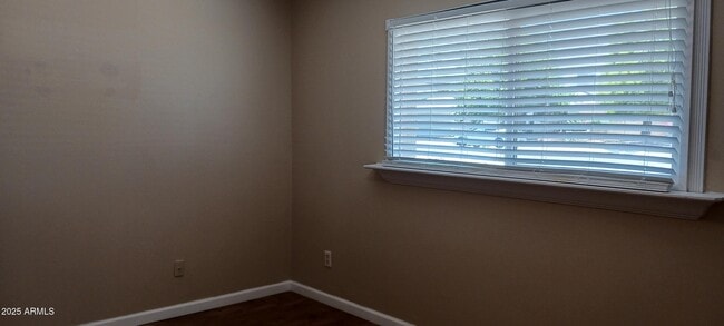 Building Photo - 1310 E Minton Dr