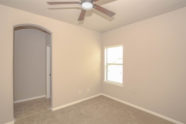 Building Photo - 5038 Lockridge Sky Ln