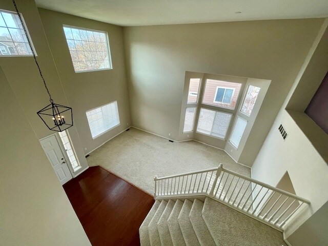 Building Photo - 5914 S Ukraine St