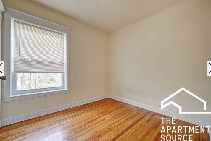 Building Photo - 1524 N Kedzie Ave