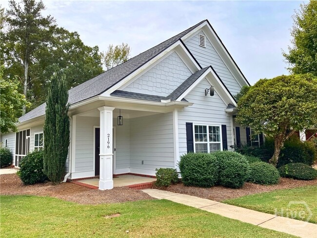 Primary Photo - 2196 Eisenhower Ave