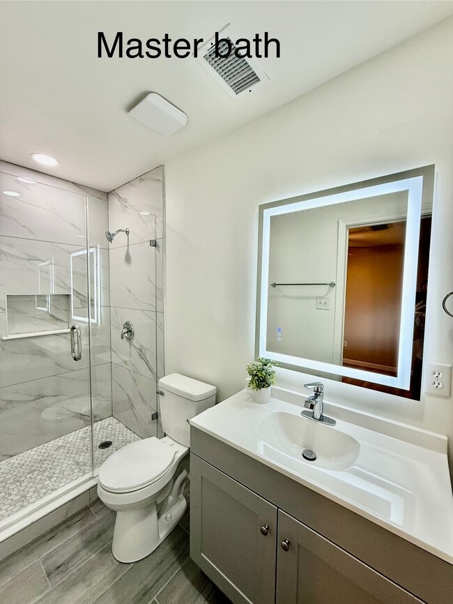 Primary Photo - 2309 Peach Ct