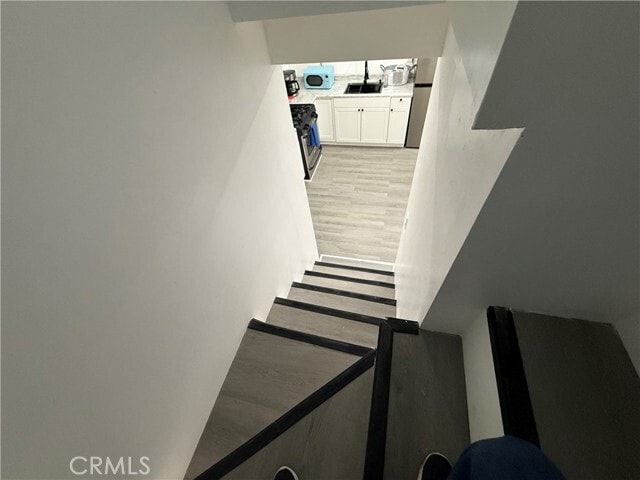 Building Photo - 12119 Bambi Pl