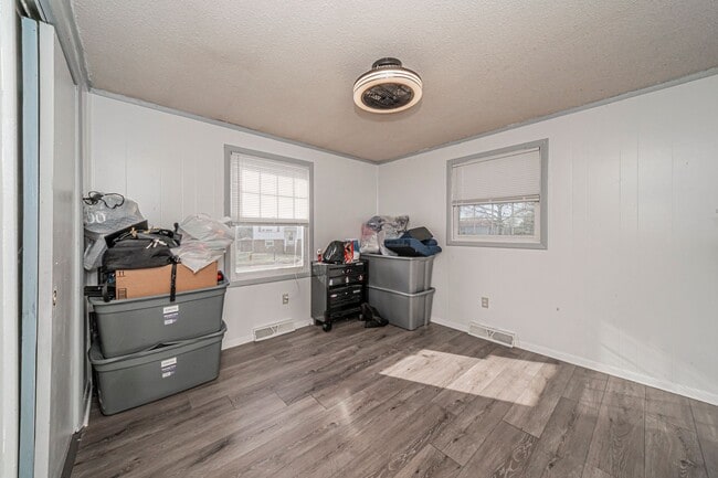 Building Photo - Please View the 3D Virtual Walk Through Before Scheduling A Showing